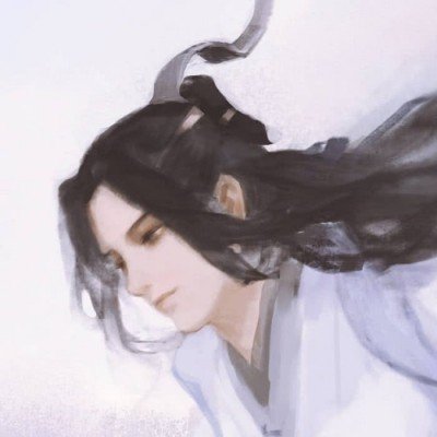 糯米藕