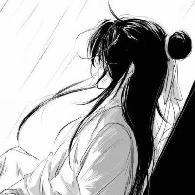 宝妈18万坐月子违约被要求赔2万