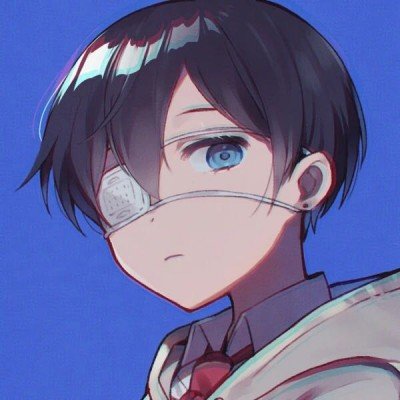 都市无敌霸主