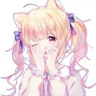 游客遭无人机喷药 景区致歉
