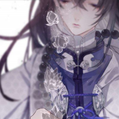苏超再现名场面 全场合唱《歌唱祖国》