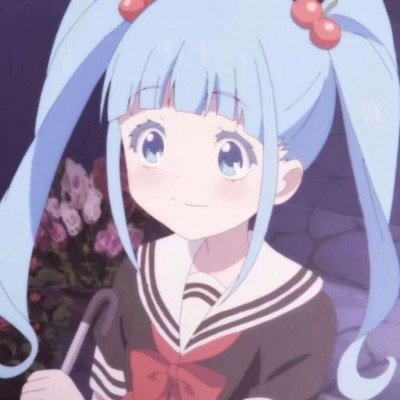 我妈养我vs我养我自己