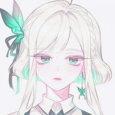 特朗普回应为何总被暗杀